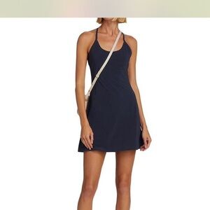 Outdoor voices exercise dress